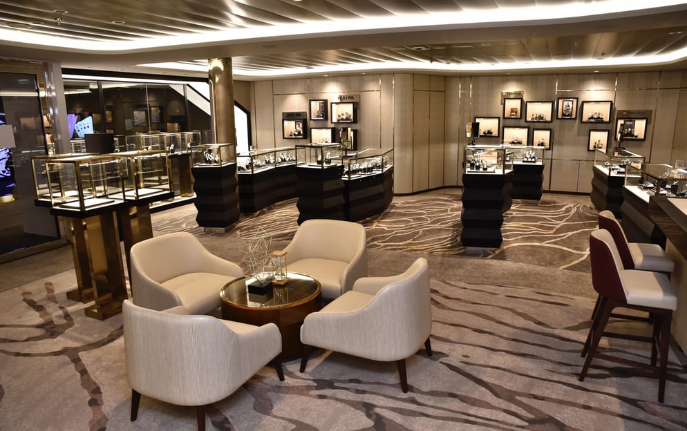 Celebrity Cruises, Celebrity Apex, Shops 4 ©CEL.jpg